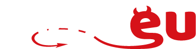 Startseite - xvix.eu